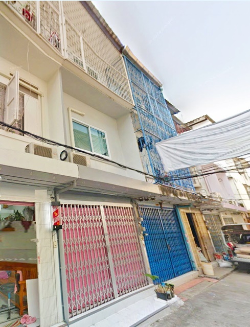 ประกาศฟรี! ซื้อ-ขาย-เช่า คอนโด บ้าน ทาวน์โฮม ที่ดิน และพื้นที่เชิงพาณิชย์ทั่วประเทศไทย ทุกทำเล ทุกงบประมาณ ไม่มีค่าใช้จ่าย ลงง่าย ขายไว เข้าถึงผู้ซื้อโดยตรง 2 238036pic1.jpg