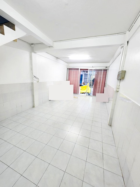 ประกาศฟรี! ซื้อ-ขาย-เช่า คอนโด บ้าน ทาวน์โฮม ที่ดิน และพื้นที่เชิงพาณิชย์ทั่วประเทศไทย ทุกทำเล ทุกงบประมาณ ไม่มีค่าใช้จ่าย ลงง่าย ขายไว เข้าถึงผู้ซื้อโดยตรง 3 238036pic2.jpg