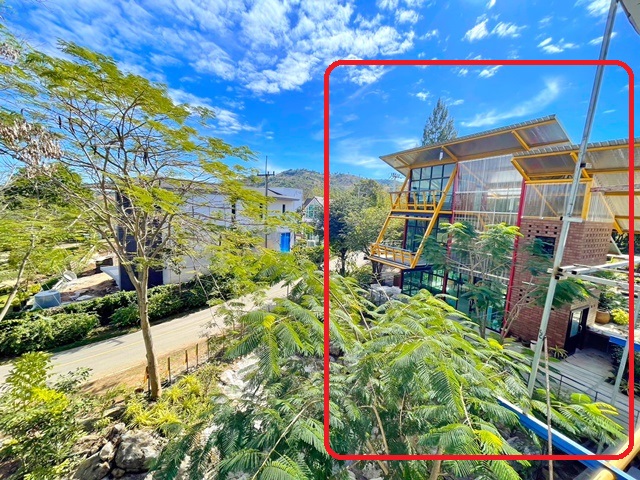 ประกาศฟรี! ซื้อ-ขาย-เช่า คอนโด บ้าน ทาวน์โฮม ที่ดิน และพื้นที่เชิงพาณิชย์ทั่วประเทศไทย ทุกทำเล ทุกงบประมาณ ไม่มีค่าใช้จ่าย ลงง่าย ขายไว เข้าถึงผู้ซื้อโดยตรง 2 237875pic1.jpg