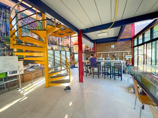 ประกาศฟรี! ซื้อ-ขาย-เช่า คอนโด บ้าน ทาวน์โฮม ที่ดิน และพื้นที่เชิงพาณิชย์ทั่วประเทศไทย ทุกทำเล ทุกงบประมาณ ไม่มีค่าใช้จ่าย ลงง่าย ขายไว เข้าถึงผู้ซื้อโดยตรง 3 237875pic2.jpg