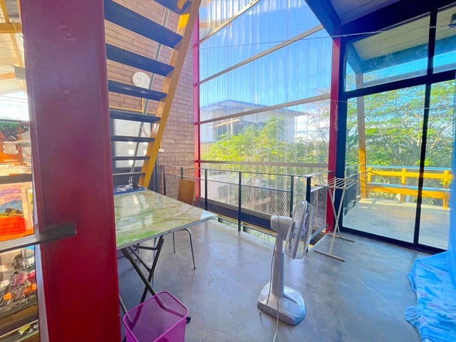 ประกาศฟรี! ซื้อ-ขาย-เช่า คอนโด บ้าน ทาวน์โฮม ที่ดิน และพื้นที่เชิงพาณิชย์ทั่วประเทศไทย ทุกทำเล ทุกงบประมาณ ไม่มีค่าใช้จ่าย ลงง่าย ขายไว เข้าถึงผู้ซื้อโดยตรง 5 237875pic4.jpg