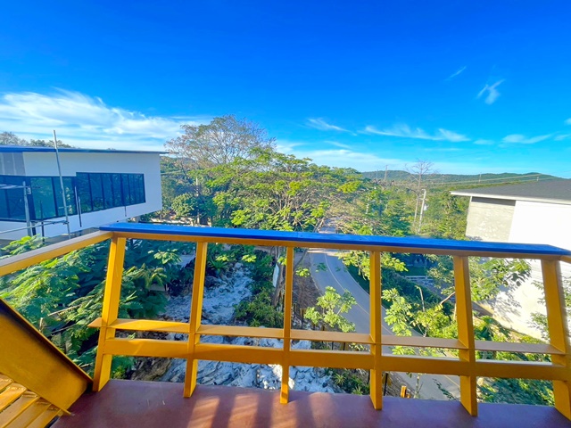 ประกาศฟรี! ซื้อ-ขาย-เช่า คอนโด บ้าน ทาวน์โฮม ที่ดิน และพื้นที่เชิงพาณิชย์ทั่วประเทศไทย ทุกทำเล ทุกงบประมาณ ไม่มีค่าใช้จ่าย ลงง่าย ขายไว เข้าถึงผู้ซื้อโดยตรง 4 237874pic3.jpg