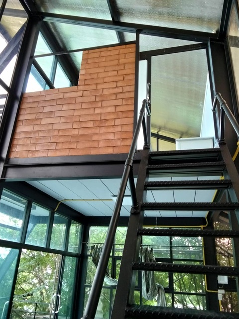 ประกาศฟรี! ซื้อ-ขาย-เช่า คอนโด บ้าน ทาวน์โฮม ที่ดิน และพื้นที่เชิงพาณิชย์ทั่วประเทศไทย ทุกทำเล ทุกงบประมาณ ไม่มีค่าใช้จ่าย ลงง่าย ขายไว เข้าถึงผู้ซื้อโดยตรง 5 237874pic4.jpg