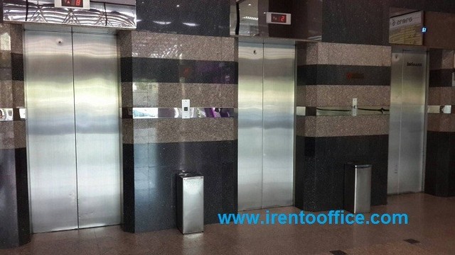 ประกาศฟรี! ซื้อ-ขาย-เช่า คอนโด บ้าน ทาวน์โฮม ที่ดิน และพื้นที่เชิงพาณิชย์ทั่วประเทศไทย ทุกทำเล ทุกงบประมาณ ไม่มีค่าใช้จ่าย ลงง่าย ขายไว เข้าถึงผู้ซื้อโดยตรง 3 11451pic2.jpg