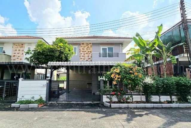 ประกาศฟรี! ซื้อ-ขาย-เช่า คอนโด บ้าน ทาวน์โฮม ที่ดิน และพื้นที่เชิงพาณิชย์ทั่วประเทศไทย ทุกทำเล ทุกงบประมาณ ไม่มีค่าใช้จ่าย ลงง่าย ขายไว เข้าถึงผู้ซื้อโดยตรง 2 292613pic1.jpg