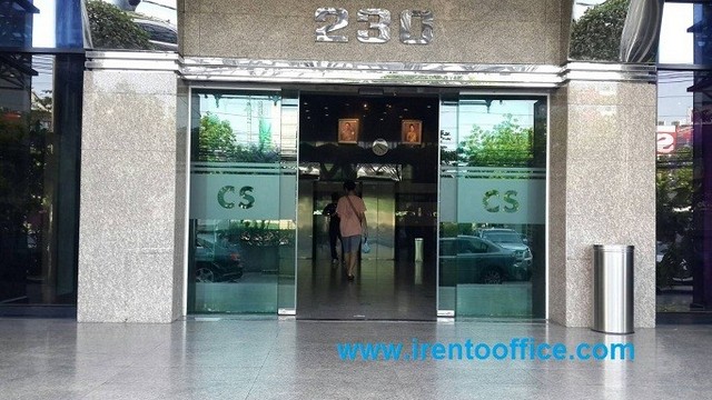 ประกาศฟรี! ซื้อ-ขาย-เช่า คอนโด บ้าน ทาวน์โฮม ที่ดิน และพื้นที่เชิงพาณิชย์ทั่วประเทศไทย ทุกทำเล ทุกงบประมาณ ไม่มีค่าใช้จ่าย ลงง่าย ขายไว เข้าถึงผู้ซื้อโดยตรง 4 11451pic3.jpg