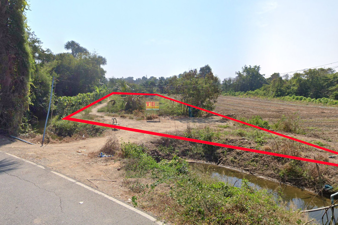 ประกาศฟรี! ซื้อ-ขาย-เช่า คอนโด บ้าน ทาวน์โฮม ที่ดิน และพื้นที่เชิงพาณิชย์ทั่วประเทศไทย ทุกทำเล ทุกงบประมาณ ไม่มีค่าใช้จ่าย ลงง่าย ขายไว เข้าถึงผู้ซื้อโดยตรง 2 292619pic1.jpg