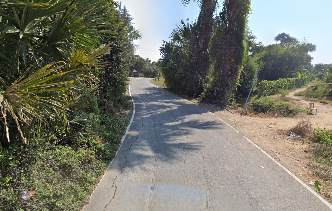 ประกาศฟรี! ซื้อ-ขาย-เช่า คอนโด บ้าน ทาวน์โฮม ที่ดิน และพื้นที่เชิงพาณิชย์ทั่วประเทศไทย ทุกทำเล ทุกงบประมาณ ไม่มีค่าใช้จ่าย ลงง่าย ขายไว เข้าถึงผู้ซื้อโดยตรง 3 292619pic2.jpg