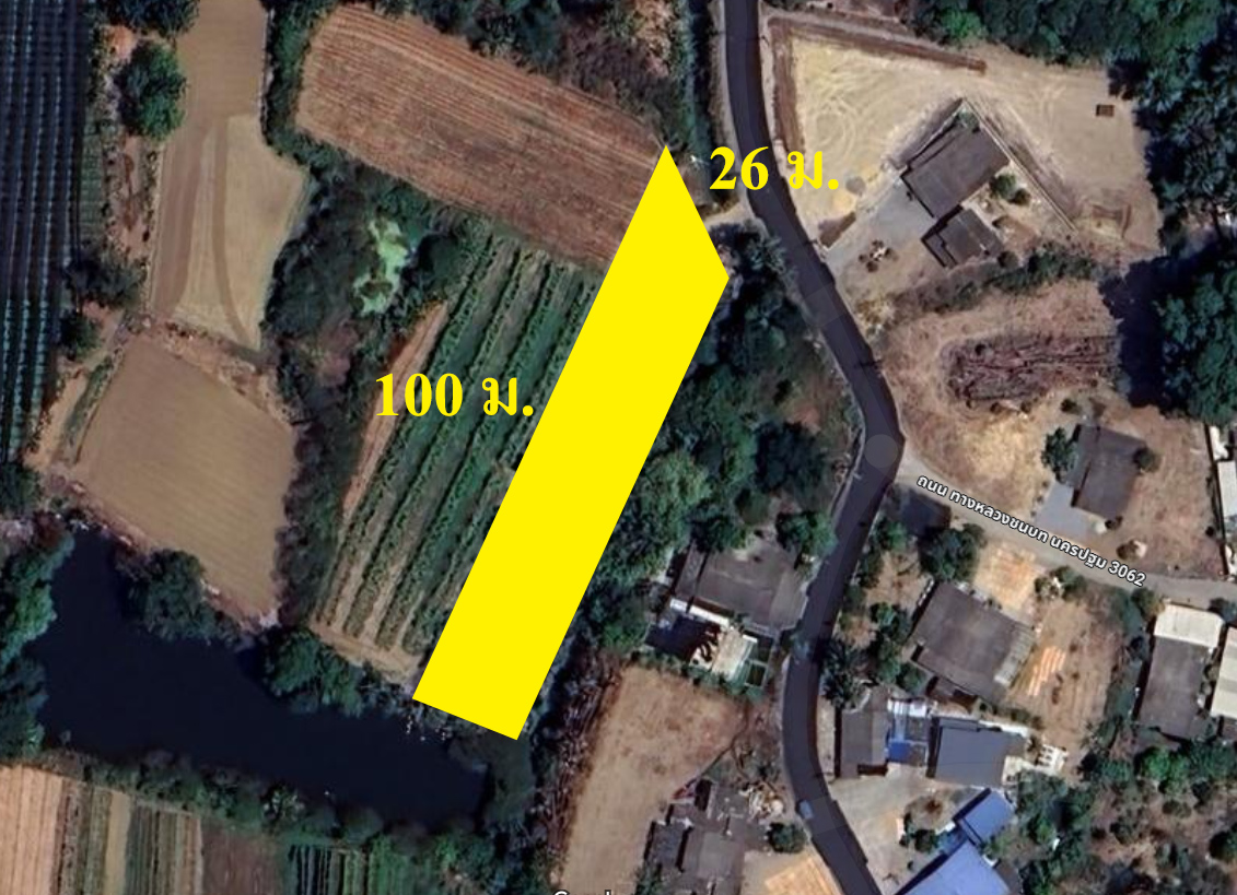 ประกาศฟรี! ซื้อ-ขาย-เช่า คอนโด บ้าน ทาวน์โฮม ที่ดิน และพื้นที่เชิงพาณิชย์ทั่วประเทศไทย ทุกทำเล ทุกงบประมาณ ไม่มีค่าใช้จ่าย ลงง่าย ขายไว เข้าถึงผู้ซื้อโดยตรง 4 292619pic3.jpg