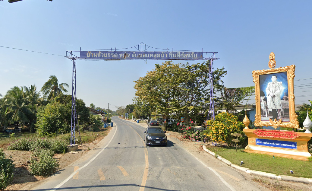 ประกาศฟรี! ซื้อ-ขาย-เช่า คอนโด บ้าน ทาวน์โฮม ที่ดิน และพื้นที่เชิงพาณิชย์ทั่วประเทศไทย ทุกทำเล ทุกงบประมาณ ไม่มีค่าใช้จ่าย ลงง่าย ขายไว เข้าถึงผู้ซื้อโดยตรง 5 292619pic4.jpg