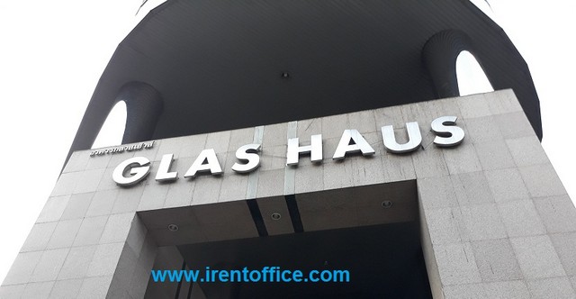 ประกาศฟรี! ซื้อ-ขาย-เช่า คอนโด บ้าน ทาวน์โฮม ที่ดิน และพื้นที่เชิงพาณิชย์ทั่วประเทศไทย ทุกทำเล ทุกงบประมาณ ไม่มีค่าใช้จ่าย ลงง่าย ขายไว เข้าถึงผู้ซื้อโดยตรง 3 11328pic2.jpg