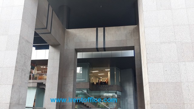 ประกาศฟรี! ซื้อ-ขาย-เช่า คอนโด บ้าน ทาวน์โฮม ที่ดิน และพื้นที่เชิงพาณิชย์ทั่วประเทศไทย ทุกทำเล ทุกงบประมาณ ไม่มีค่าใช้จ่าย ลงง่าย ขายไว เข้าถึงผู้ซื้อโดยตรง 4 11328pic3.jpg