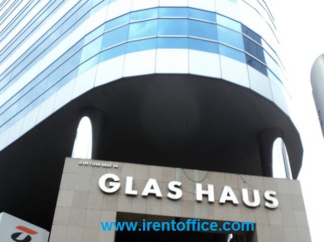 ประกาศฟรี! ซื้อ-ขาย-เช่า คอนโด บ้าน ทาวน์โฮม ที่ดิน และพื้นที่เชิงพาณิชย์ทั่วประเทศไทย ทุกทำเล ทุกงบประมาณ ไม่มีค่าใช้จ่าย ลงง่าย ขายไว เข้าถึงผู้ซื้อโดยตรง 5 11328pic4.jpg