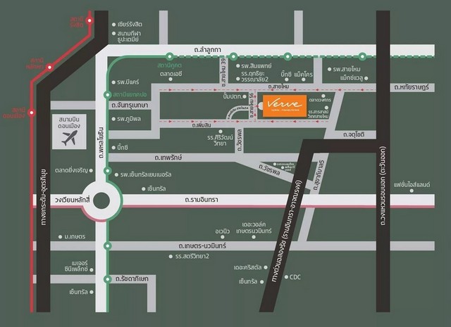 ประกาศฟรี! ซื้อ-ขาย-เช่า คอนโด บ้าน ทาวน์โฮม ที่ดิน และพื้นที่เชิงพาณิชย์ทั่วประเทศไทย ทุกทำเล ทุกงบประมาณ ไม่มีค่าใช้จ่าย ลงง่าย ขายไว เข้าถึงผู้ซื้อโดยตรง 4 505958pic3.jpg