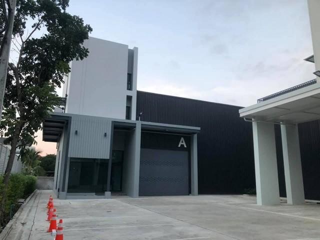 ประกาศฟรี! ซื้อ-ขาย-เช่า คอนโด บ้าน ทาวน์โฮม ที่ดิน และพื้นที่เชิงพาณิชย์ทั่วประเทศไทย ทุกทำเล ทุกงบประมาณ ไม่มีค่าใช้จ่าย ลงง่าย ขายไว เข้าถึงผู้ซื้อโดยตรง 2 505957pic1.jpg