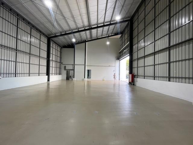 ประกาศฟรี! ซื้อ-ขาย-เช่า คอนโด บ้าน ทาวน์โฮม ที่ดิน และพื้นที่เชิงพาณิชย์ทั่วประเทศไทย ทุกทำเล ทุกงบประมาณ ไม่มีค่าใช้จ่าย ลงง่าย ขายไว เข้าถึงผู้ซื้อโดยตรง 3 505957pic2.jpg