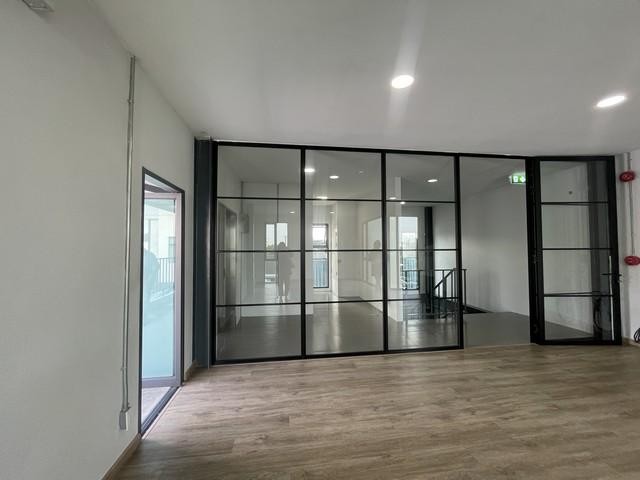 ประกาศฟรี! ซื้อ-ขาย-เช่า คอนโด บ้าน ทาวน์โฮม ที่ดิน และพื้นที่เชิงพาณิชย์ทั่วประเทศไทย ทุกทำเล ทุกงบประมาณ ไม่มีค่าใช้จ่าย ลงง่าย ขายไว เข้าถึงผู้ซื้อโดยตรง 5 505957pic4.jpg