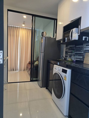 ประกาศฟรี! ซื้อ-ขาย-เช่า คอนโด บ้าน ทาวน์โฮม ที่ดิน และพื้นที่เชิงพาณิชย์ทั่วประเทศไทย ทุกทำเล ทุกงบประมาณ ไม่มีค่าใช้จ่าย ลงง่าย ขายไว เข้าถึงผู้ซื้อโดยตรง 5 284998pic4.jpg