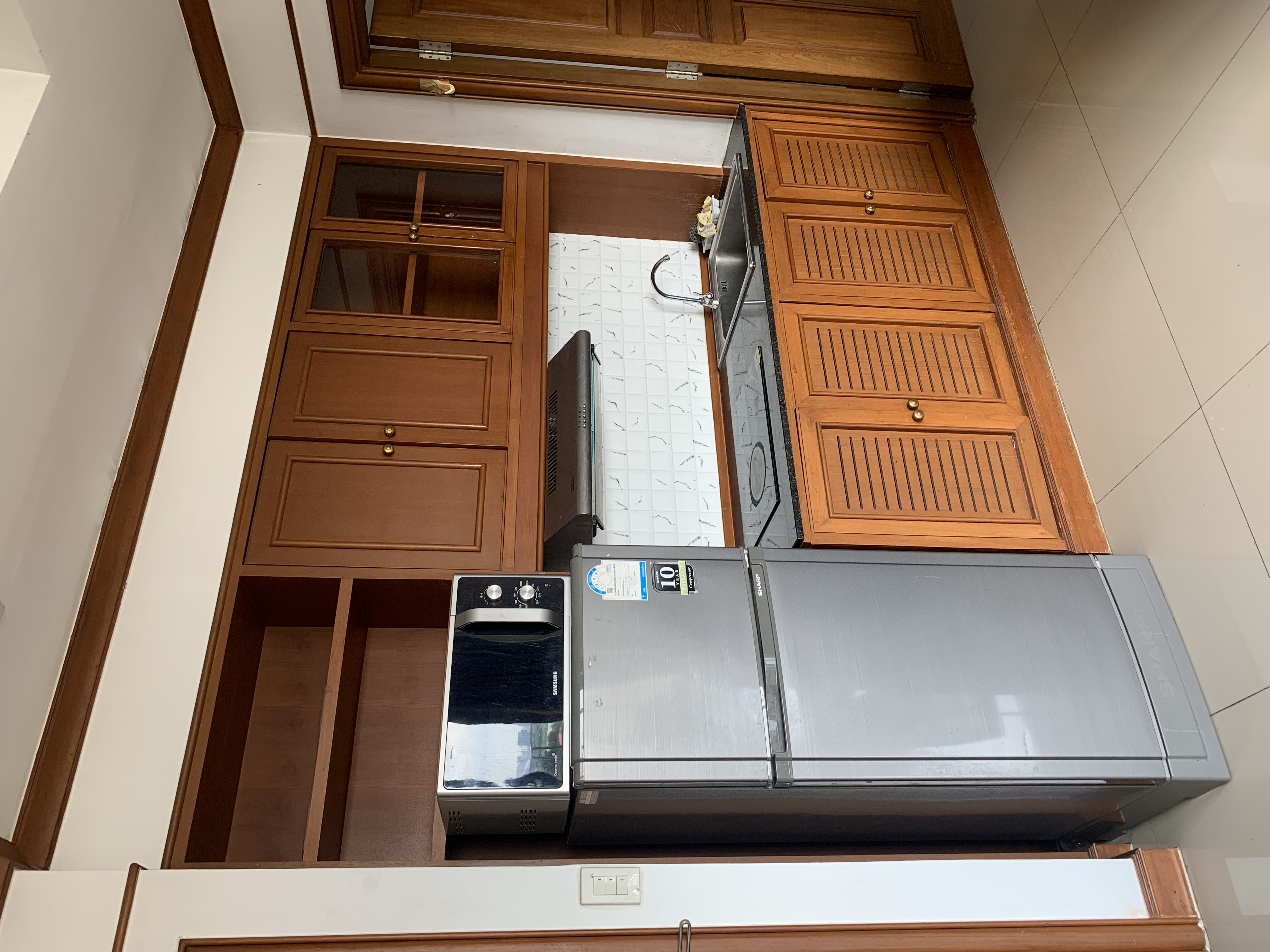 ประกาศฟรี! ซื้อ-ขาย-เช่า คอนโด บ้าน ทาวน์โฮม ที่ดิน และพื้นที่เชิงพาณิชย์ทั่วประเทศไทย ทุกทำเล ทุกงบประมาณ ไม่มีค่าใช้จ่าย ลงง่าย ขายไว เข้าถึงผู้ซื้อโดยตรง 3 282515pic2.jpg