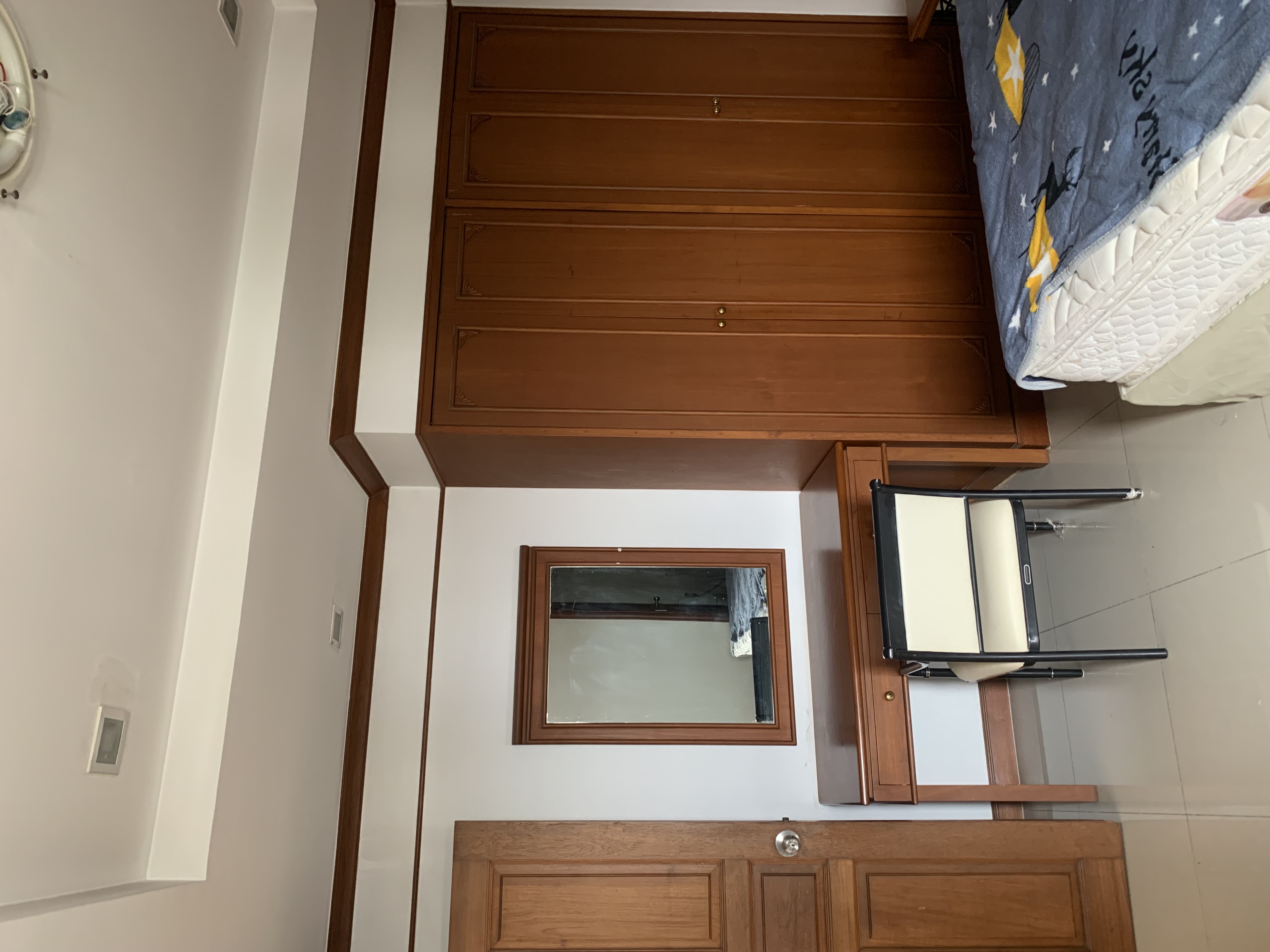 ประกาศฟรี! ซื้อ-ขาย-เช่า คอนโด บ้าน ทาวน์โฮม ที่ดิน และพื้นที่เชิงพาณิชย์ทั่วประเทศไทย ทุกทำเล ทุกงบประมาณ ไม่มีค่าใช้จ่าย ลงง่าย ขายไว เข้าถึงผู้ซื้อโดยตรง 4 282515pic3.jpg