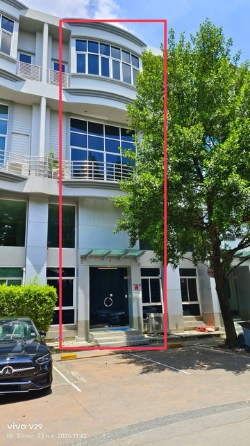 ประกาศฟรี! ซื้อ-ขาย-เช่า คอนโด บ้าน ทาวน์โฮม ที่ดิน และพื้นที่เชิงพาณิชย์ทั่วประเทศไทย ทุกทำเล ทุกงบประมาณ ไม่มีค่าใช้จ่าย ลงง่าย ขายไว เข้าถึงผู้ซื้อโดยตรง 2 505954pic1.jpg