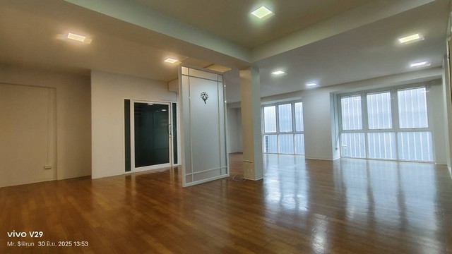 ประกาศฟรี! ซื้อ-ขาย-เช่า คอนโด บ้าน ทาวน์โฮม ที่ดิน และพื้นที่เชิงพาณิชย์ทั่วประเทศไทย ทุกทำเล ทุกงบประมาณ ไม่มีค่าใช้จ่าย ลงง่าย ขายไว เข้าถึงผู้ซื้อโดยตรง 3 505954pic2.jpg