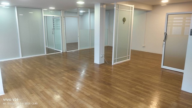 ประกาศฟรี! ซื้อ-ขาย-เช่า คอนโด บ้าน ทาวน์โฮม ที่ดิน และพื้นที่เชิงพาณิชย์ทั่วประเทศไทย ทุกทำเล ทุกงบประมาณ ไม่มีค่าใช้จ่าย ลงง่าย ขายไว เข้าถึงผู้ซื้อโดยตรง 5 505954pic4.jpg