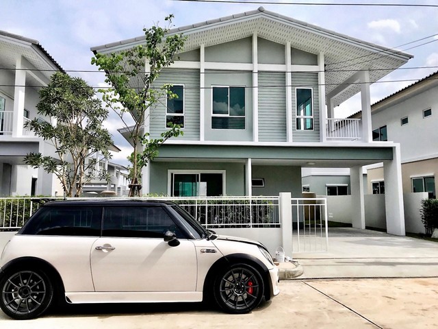 ประกาศฟรี! ซื้อ-ขาย-เช่า คอนโด บ้าน ทาวน์โฮม ที่ดิน และพื้นที่เชิงพาณิชย์ทั่วประเทศไทย ทุกทำเล ทุกงบประมาณ ไม่มีค่าใช้จ่าย ลงง่าย ขายไว เข้าถึงผู้ซื้อโดยตรง 2 229579pic1.jpg