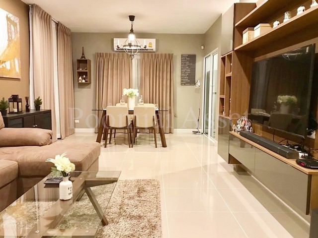 ประกาศฟรี! ซื้อ-ขาย-เช่า คอนโด บ้าน ทาวน์โฮม ที่ดิน และพื้นที่เชิงพาณิชย์ทั่วประเทศไทย ทุกทำเล ทุกงบประมาณ ไม่มีค่าใช้จ่าย ลงง่าย ขายไว เข้าถึงผู้ซื้อโดยตรง 3 229579pic2.jpg