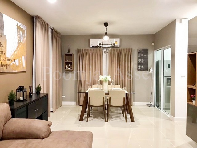 ประกาศฟรี! ซื้อ-ขาย-เช่า คอนโด บ้าน ทาวน์โฮม ที่ดิน และพื้นที่เชิงพาณิชย์ทั่วประเทศไทย ทุกทำเล ทุกงบประมาณ ไม่มีค่าใช้จ่าย ลงง่าย ขายไว เข้าถึงผู้ซื้อโดยตรง 5 229579pic4.jpg