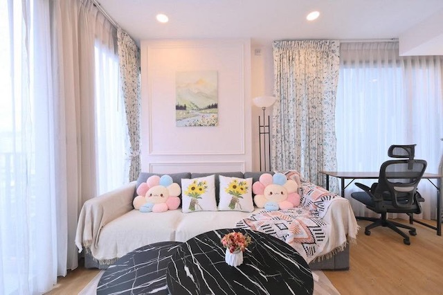 ประกาศฟรี! ซื้อ-ขาย-เช่า คอนโด บ้าน ทาวน์โฮม ที่ดิน และพื้นที่เชิงพาณิชย์ทั่วประเทศไทย ทุกทำเล ทุกงบประมาณ ไม่มีค่าใช้จ่าย ลงง่าย ขายไว เข้าถึงผู้ซื้อโดยตรง 5 506135pic4.jpg