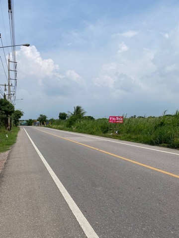 ประกาศฟรี! ซื้อ-ขาย-เช่า คอนโด บ้าน ทาวน์โฮม ที่ดิน และพื้นที่เชิงพาณิชย์ทั่วประเทศไทย ทุกทำเล ทุกงบประมาณ ไม่มีค่าใช้จ่าย ลงง่าย ขายไว เข้าถึงผู้ซื้อโดยตรง 4 309217pic3.jpg