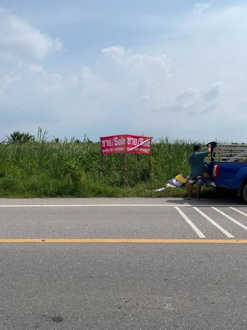 ประกาศฟรี! ซื้อ-ขาย-เช่า คอนโด บ้าน ทาวน์โฮม ที่ดิน และพื้นที่เชิงพาณิชย์ทั่วประเทศไทย ทุกทำเล ทุกงบประมาณ ไม่มีค่าใช้จ่าย ลงง่าย ขายไว เข้าถึงผู้ซื้อโดยตรง 5 309217pic4.jpg