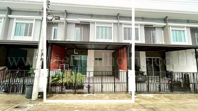 ประกาศฟรี! ซื้อ-ขาย-เช่า คอนโด บ้าน ทาวน์โฮม ที่ดิน และพื้นที่เชิงพาณิชย์ทั่วประเทศไทย ทุกทำเล ทุกงบประมาณ ไม่มีค่าใช้จ่าย ลงง่าย ขายไว เข้าถึงผู้ซื้อโดยตรง 2 238069pic1.jpg