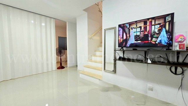 ประกาศฟรี! ซื้อ-ขาย-เช่า คอนโด บ้าน ทาวน์โฮม ที่ดิน และพื้นที่เชิงพาณิชย์ทั่วประเทศไทย ทุกทำเล ทุกงบประมาณ ไม่มีค่าใช้จ่าย ลงง่าย ขายไว เข้าถึงผู้ซื้อโดยตรง 4 238069pic3.jpg