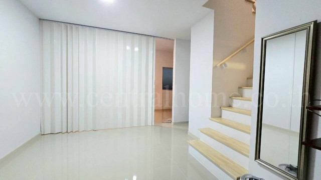 ประกาศฟรี! ซื้อ-ขาย-เช่า คอนโด บ้าน ทาวน์โฮม ที่ดิน และพื้นที่เชิงพาณิชย์ทั่วประเทศไทย ทุกทำเล ทุกงบประมาณ ไม่มีค่าใช้จ่าย ลงง่าย ขายไว เข้าถึงผู้ซื้อโดยตรง 5 238069pic4.jpg