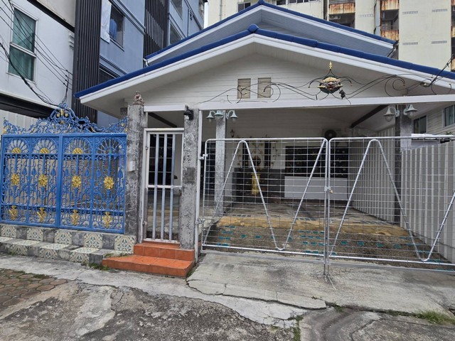 ประกาศฟรี! ซื้อ-ขาย-เช่า คอนโด บ้าน ทาวน์โฮม ที่ดิน และพื้นที่เชิงพาณิชย์ทั่วประเทศไทย ทุกทำเล ทุกงบประมาณ ไม่มีค่าใช้จ่าย ลงง่าย ขายไว เข้าถึงผู้ซื้อโดยตรง 2 309225pic1.jpg