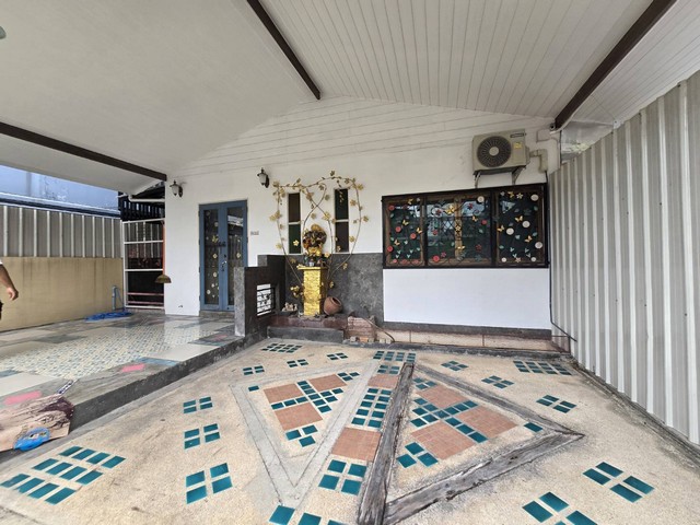 ประกาศฟรี! ซื้อ-ขาย-เช่า คอนโด บ้าน ทาวน์โฮม ที่ดิน และพื้นที่เชิงพาณิชย์ทั่วประเทศไทย ทุกทำเล ทุกงบประมาณ ไม่มีค่าใช้จ่าย ลงง่าย ขายไว เข้าถึงผู้ซื้อโดยตรง 3 309225pic2.jpg