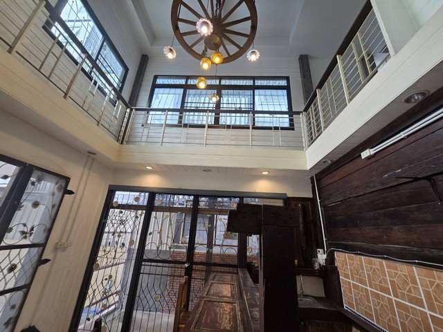 ประกาศฟรี! ซื้อ-ขาย-เช่า คอนโด บ้าน ทาวน์โฮม ที่ดิน และพื้นที่เชิงพาณิชย์ทั่วประเทศไทย ทุกทำเล ทุกงบประมาณ ไม่มีค่าใช้จ่าย ลงง่าย ขายไว เข้าถึงผู้ซื้อโดยตรง 4 309225pic3.jpg