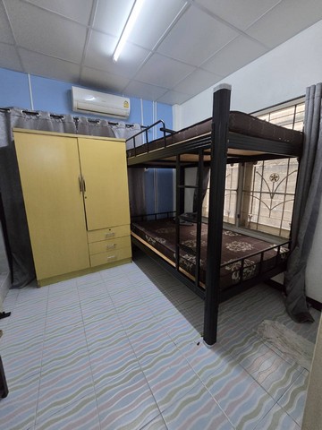 ประกาศฟรี! ซื้อ-ขาย-เช่า คอนโด บ้าน ทาวน์โฮม ที่ดิน และพื้นที่เชิงพาณิชย์ทั่วประเทศไทย ทุกทำเล ทุกงบประมาณ ไม่มีค่าใช้จ่าย ลงง่าย ขายไว เข้าถึงผู้ซื้อโดยตรง 5 309225pic4.jpg