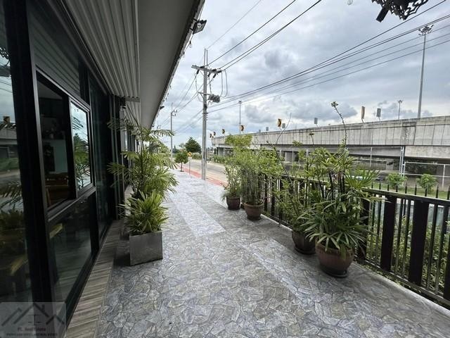 ประกาศฟรี! ซื้อ-ขาย-เช่า คอนโด บ้าน ทาวน์โฮม ที่ดิน และพื้นที่เชิงพาณิชย์ทั่วประเทศไทย ทุกทำเล ทุกงบประมาณ ไม่มีค่าใช้จ่าย ลงง่าย ขายไว เข้าถึงผู้ซื้อโดยตรง 3 292603pic2.jpg