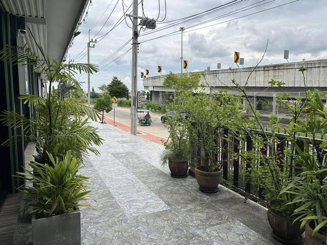 ประกาศฟรี! ซื้อ-ขาย-เช่า คอนโด บ้าน ทาวน์โฮม ที่ดิน และพื้นที่เชิงพาณิชย์ทั่วประเทศไทย ทุกทำเล ทุกงบประมาณ ไม่มีค่าใช้จ่าย ลงง่าย ขายไว เข้าถึงผู้ซื้อโดยตรง 4 292603pic3.jpg