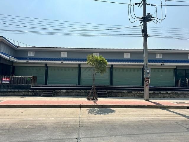 ประกาศฟรี! ซื้อ-ขาย-เช่า คอนโด บ้าน ทาวน์โฮม ที่ดิน และพื้นที่เชิงพาณิชย์ทั่วประเทศไทย ทุกทำเล ทุกงบประมาณ ไม่มีค่าใช้จ่าย ลงง่าย ขายไว เข้าถึงผู้ซื้อโดยตรง 5 292603pic4.jpg