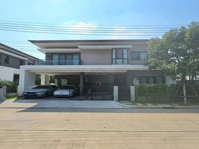 ประกาศฟรี! ซื้อ-ขาย-เช่า คอนโด บ้าน ทาวน์โฮม ที่ดิน และพื้นที่เชิงพาณิชย์ทั่วประเทศไทย ทุกทำเล ทุกงบประมาณ ไม่มีค่าใช้จ่าย ลงง่าย ขายไว เข้าถึงผู้ซื้อโดยตรง 2 292602pic1.jpg