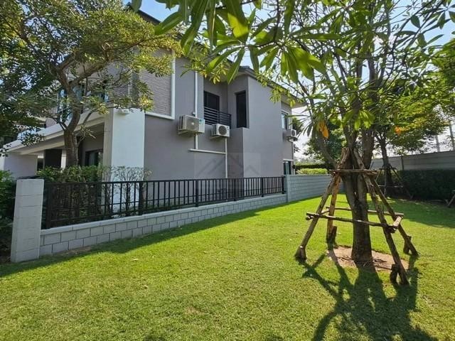 ประกาศฟรี! ซื้อ-ขาย-เช่า คอนโด บ้าน ทาวน์โฮม ที่ดิน และพื้นที่เชิงพาณิชย์ทั่วประเทศไทย ทุกทำเล ทุกงบประมาณ ไม่มีค่าใช้จ่าย ลงง่าย ขายไว เข้าถึงผู้ซื้อโดยตรง 3 292602pic2.jpg