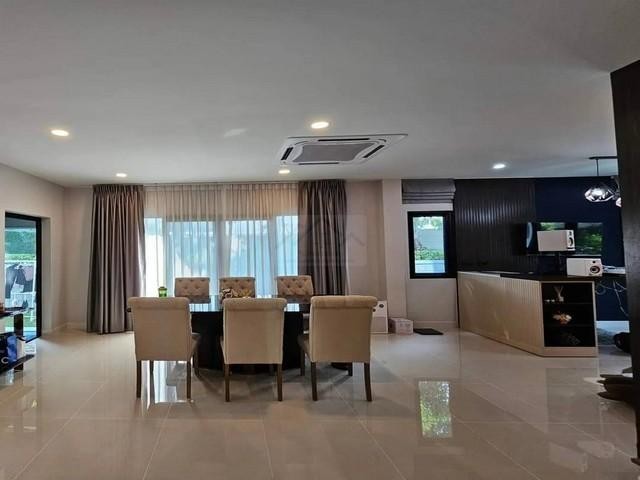 ประกาศฟรี! ซื้อ-ขาย-เช่า คอนโด บ้าน ทาวน์โฮม ที่ดิน และพื้นที่เชิงพาณิชย์ทั่วประเทศไทย ทุกทำเล ทุกงบประมาณ ไม่มีค่าใช้จ่าย ลงง่าย ขายไว เข้าถึงผู้ซื้อโดยตรง 5 292602pic4.jpg