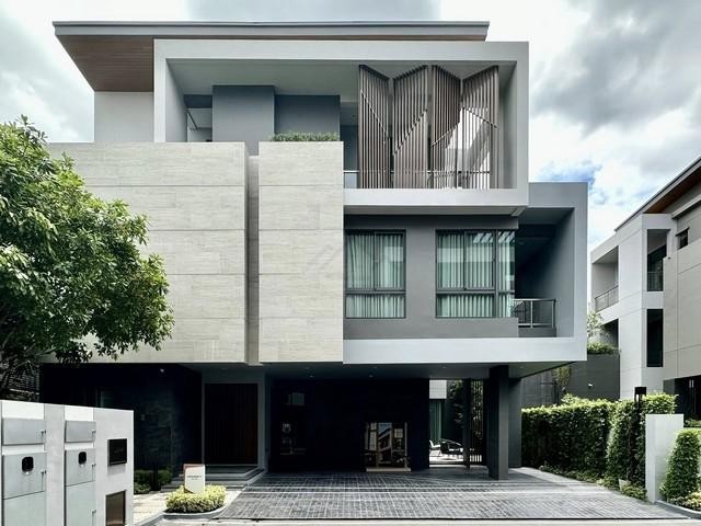 ประกาศฟรี! ซื้อ-ขาย-เช่า คอนโด บ้าน ทาวน์โฮม ที่ดิน และพื้นที่เชิงพาณิชย์ทั่วประเทศไทย ทุกทำเล ทุกงบประมาณ ไม่มีค่าใช้จ่าย ลงง่าย ขายไว เข้าถึงผู้ซื้อโดยตรง 2 292601pic1.jpg