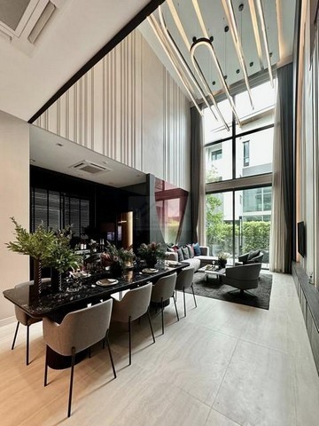 ประกาศฟรี! ซื้อ-ขาย-เช่า คอนโด บ้าน ทาวน์โฮม ที่ดิน และพื้นที่เชิงพาณิชย์ทั่วประเทศไทย ทุกทำเล ทุกงบประมาณ ไม่มีค่าใช้จ่าย ลงง่าย ขายไว เข้าถึงผู้ซื้อโดยตรง 3 292601pic2.jpg