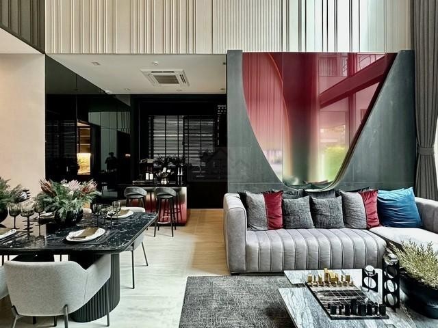 ประกาศฟรี! ซื้อ-ขาย-เช่า คอนโด บ้าน ทาวน์โฮม ที่ดิน และพื้นที่เชิงพาณิชย์ทั่วประเทศไทย ทุกทำเล ทุกงบประมาณ ไม่มีค่าใช้จ่าย ลงง่าย ขายไว เข้าถึงผู้ซื้อโดยตรง 5 292601pic4.jpg