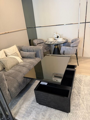 ประกาศฟรี! ซื้อ-ขาย-เช่า คอนโด บ้าน ทาวน์โฮม ที่ดิน และพื้นที่เชิงพาณิชย์ทั่วประเทศไทย ทุกทำเล ทุกงบประมาณ ไม่มีค่าใช้จ่าย ลงง่าย ขายไว เข้าถึงผู้ซื้อโดยตรง 2 309233pic1.jpg